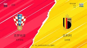2026世界杯英超优势明显 米兰领跑意甲却面临挑战